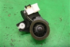 Динамик (8616060480) для Toyota Land Cruiser Prado(150) с 2009г