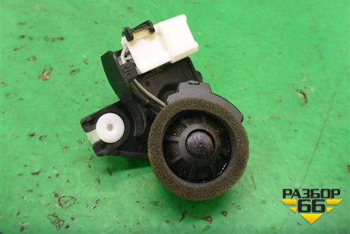 Динамик (8616060480) для Toyota Land Cruiser Prado(150) с 2009г