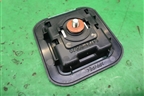 Крепление для багажа (6472160020) для Toyota Land Cruiser Prado(150) с 2009г