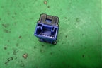 Кнопка для Toyota Land Cruiser Prado(150) с 2009г