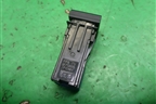 Кнопка для Toyota Land Cruiser Prado(150) с 2009г