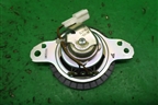 Динамик (8616060470) для Toyota Land Cruiser Prado(150) с 2009г