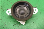 Динамик (8616060470) для Toyota Land Cruiser Prado(150) с 2009г