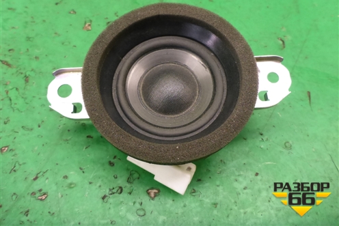 Динамик (8616060470) для Toyota Land Cruiser Prado(150) с 2009г