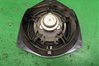 Динамик (8616060430) для Toyota Land Cruiser Prado(150) с 2009г