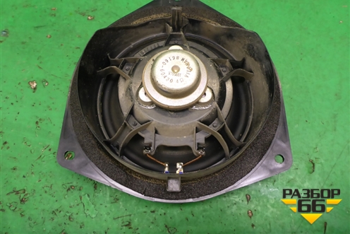 Динамик (8616060430) для Toyota Land Cruiser Prado(150) с 2009г