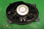 Динамик (8616060460) для Toyota Land Cruiser Prado(150) с 2009г