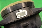 Динамик (8616060460) для Toyota Land Cruiser Prado(150) с 2009г