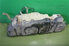 Бак топливный (7711135410) для Toyota Land Cruiser Prado(150) с 2009г