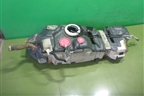 Бак топливный (7711135410) для Toyota Land Cruiser Prado(150) с 2009г