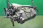 Коробка раздаточная для Toyota Land Cruiser Prado(150) с 2009г