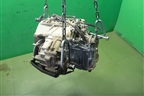 Коробка раздаточная для Toyota Land Cruiser Prado(150) с 2009г