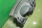 Торпедо под AIR BAG без AIR BAG для Ford Fiesta с 2001-2008г
