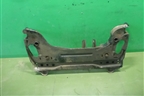 Подрамник передний МКПП (A07271FS0690) для Ford Fiesta с 2001-2008г