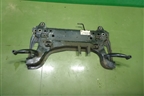 Подрамник передний МКПП (A07271FS0690) для Ford Fiesta с 2001-2008г