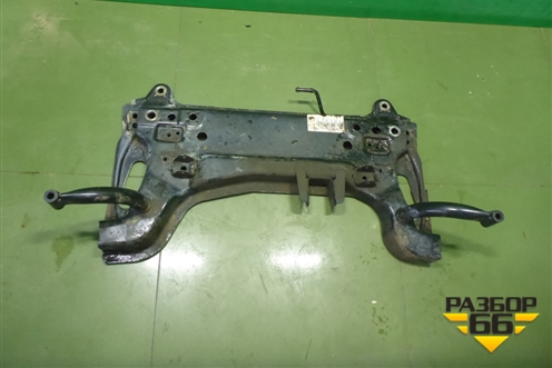 Подрамник передний МКПП (A07271FS0690) для Ford Fiesta с 2001-2008г