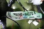Проводка салонная (821426AD70) для Toyota Land Cruiser Prado(150) с 2009г