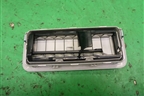 Дефлектор воздушный (на обшивку потолока) (6298560020) для Toyota Land Cruiser Prado(150) с 2009г