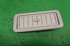 Дефлектор воздушный (на обшивку потолока) (6298560020) для Toyota Land Cruiser Prado(150) с 2009г