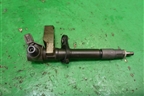 Форсунка дизельная электрическая (2.8л 1GD) (2367011010) для Toyota Land Cruiser Prado(150) с 2009г