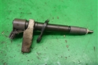 Форсунка дизельная электрическая (2.8л 1GD) (2367011010) для Toyota Land Cruiser Prado(150) с 2009г