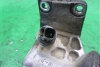Кронштейн масляного фильтра (2.8л 1GD) для Toyota Land Cruiser Prado(150) с 2009г