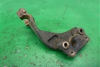 Кронштейн турбины (2.8л 1GD) (1729311011) для Toyota Land Cruiser Prado(150) с 2009г