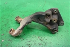 Кронштейн турбины (2.8л 1GD) (1729311011) для Toyota Land Cruiser Prado(150) с 2009г