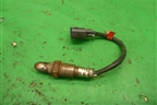 Датчик кислородный / Lambdasonde (2.8л 1GD) (8946771120) для Toyota Land Cruiser Prado(150) с 2009г