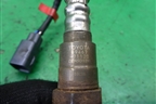 Датчик кислородный / Lambdasonde (2.8л 1GD) (8946771120) для Toyota Land Cruiser Prado(150) с 2009г
