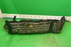 Защита топливного бака для Toyota Land Cruiser Prado(150) с 2009г