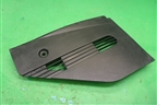 Накладка внутренняя (на консоль левая) (2S61A060A83AFW) для Ford Fiesta с 2001-2008г