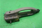 Ручка наружная двери передней левой (2S61A224A37AL) для Ford Fiesta с 2001-2008г