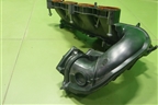 Коллектор впускной (1.6л M274) (A2740900037) для Mercedes Benz C-Klass W205 с 2014г