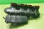 Коллектор впускной (1.6л M274) (A2740900037) для Mercedes Benz C-Klass W205 с 2014г