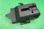 Кожух рулевой колонки (2S613530AFW) для Ford Fiesta с 2001-2008г