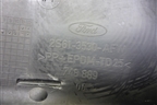 Кожух рулевой колонки (2S613530AFW) для Ford Fiesta с 2001-2008г