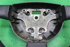 Рулевое колесо под AIR BAG без AIR BAG для Ford Fiesta с 2001-2008г