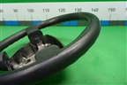 Рулевое колесо под AIR BAG без AIR BAG для Ford Fiesta с 2001-2008г
