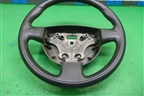Рулевое колесо под AIR BAG без AIR BAG для Ford Fiesta с 2001-2008г