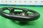 Рулевое колесо под AIR BAG без AIR BAG для Ford Fiesta с 2001-2008г