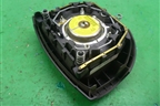 Подушка безопасности в рулевое колесо (6S6AA042B85ACZHGT) для Ford Fiesta с 2001-2008г