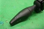 Переключатель поворотов (1S7T13335AE) для Ford Fiesta с 2001-2008г
