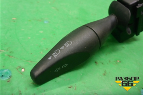 Переключатель поворотов (1S7T13335AE) для Ford Fiesta с 2001-2008г