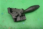 Переключатель поворотов (1S7T13335AE) для Ford Fiesta с 2001-2008г