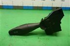 Переключатель поворотов (1S7T13335AE) для Ford Fiesta с 2001-2008г