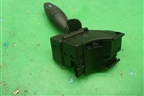 Переключатель поворотов (1S7T13335AE) для Ford Fiesta с 2001-2008г