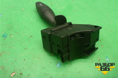 Переключатель поворотов (1S7T13335AE) для Ford Fiesta с 2001-2008г
