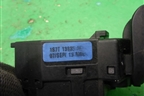 Переключатель поворотов (1S7T13335AE) для Ford Fiesta с 2001-2008г
