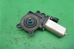 Моторчик стеклоподъёмника передний правый (2S5114553AA) для Ford Fiesta с 2001-2008г